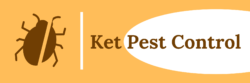 ketpestcont.com